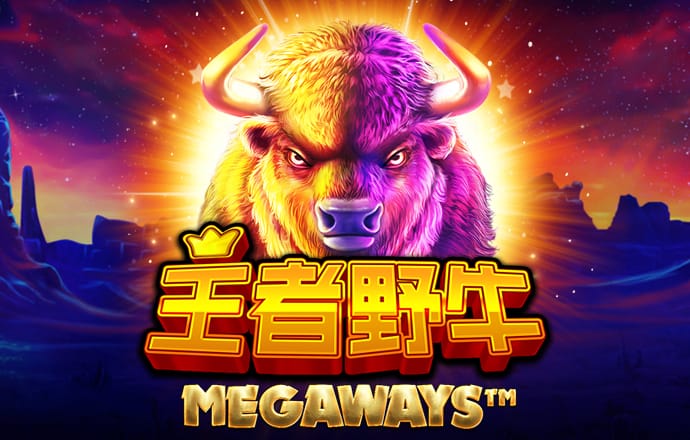 k1体育app登录平台在线截图3